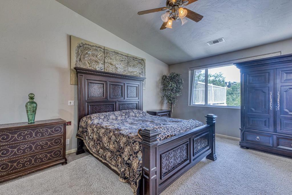 8213 Bass Point Property Photo 25
