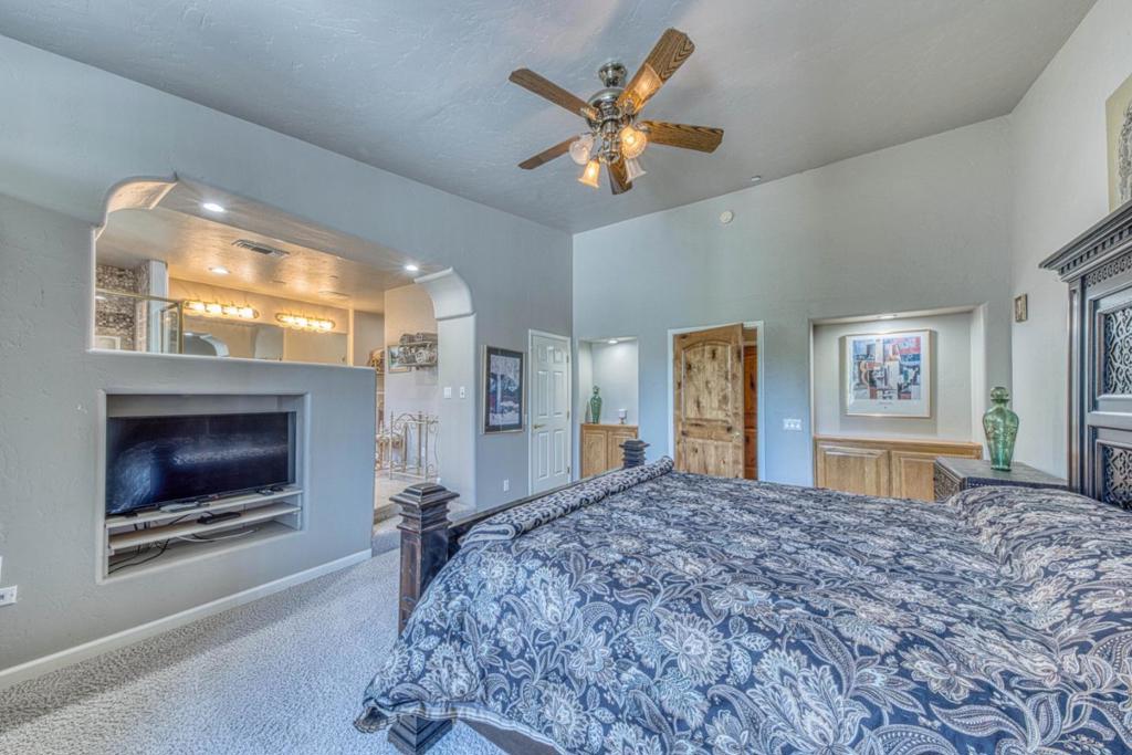 8213 Bass Point Property Photo 26