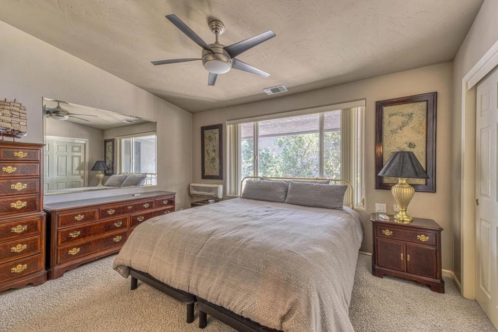 8213 Bass Point Property Photo 29