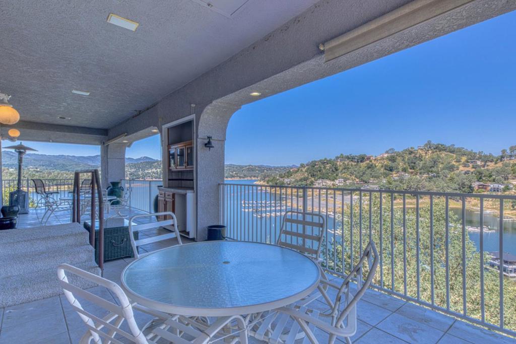 8213 Bass Point Property Photo 33