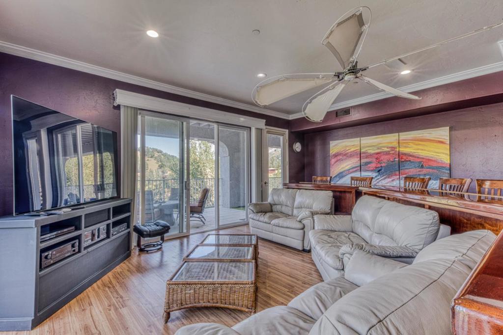 8213 Bass Point Property Photo 35