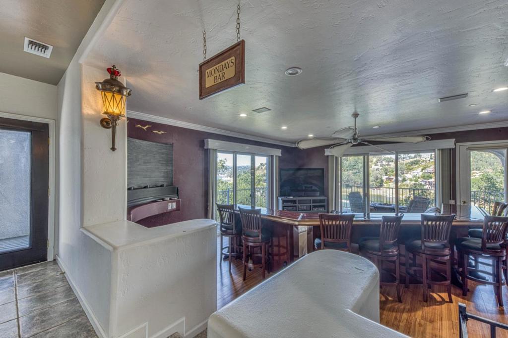 8213 Bass Point Property Photo 36