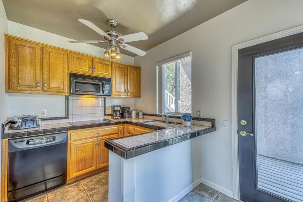 8213 Bass Point Property Photo 37
