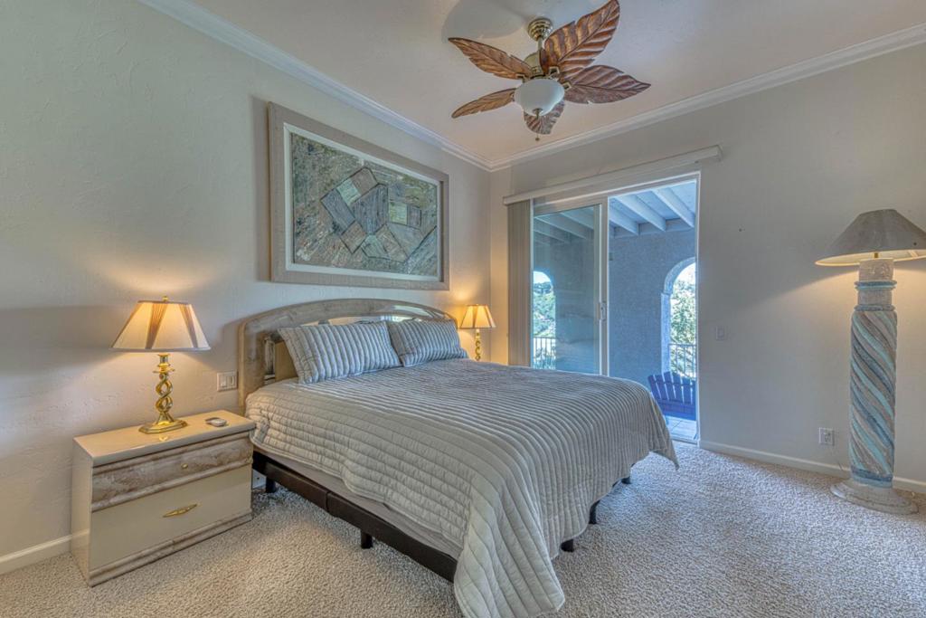 8213 Bass Point Property Photo 40