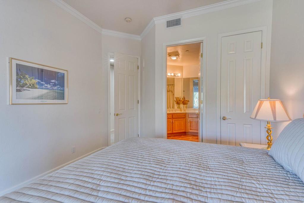8213 Bass Point Property Photo 41