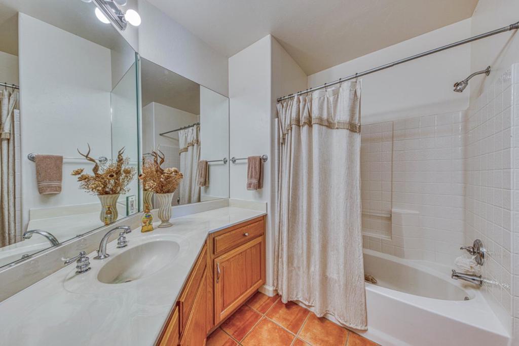 8213 Bass Point Property Photo 42