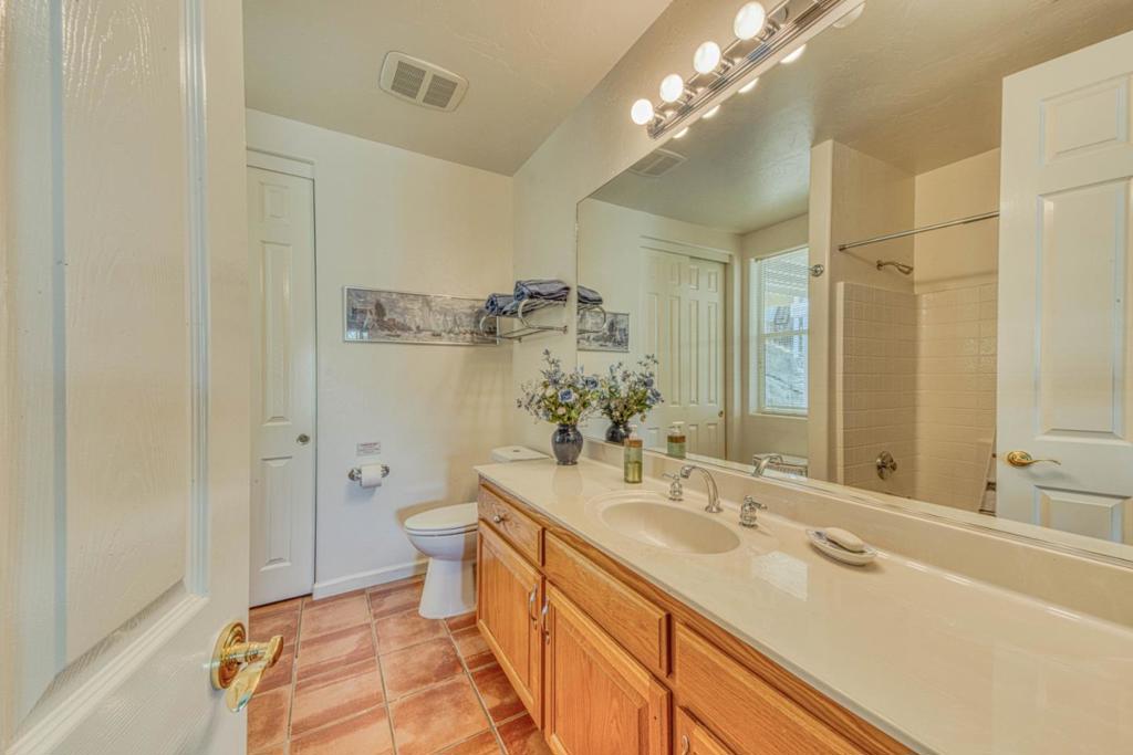 8213 Bass Point Property Photo 43