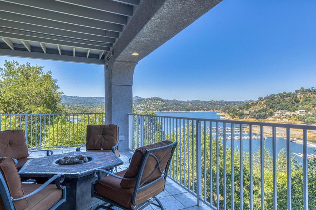8213 Bass Point Property Photo 44
