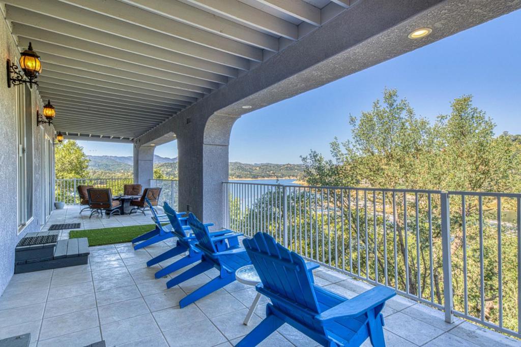 8213 Bass Point Property Photo 46