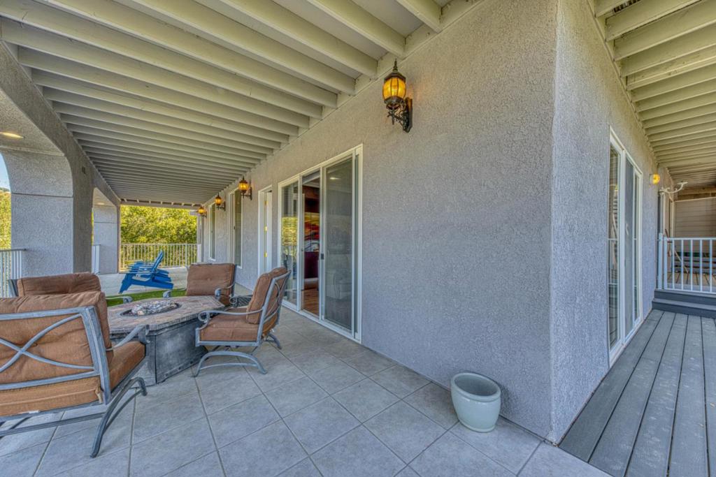 8213 Bass Point Property Photo 47
