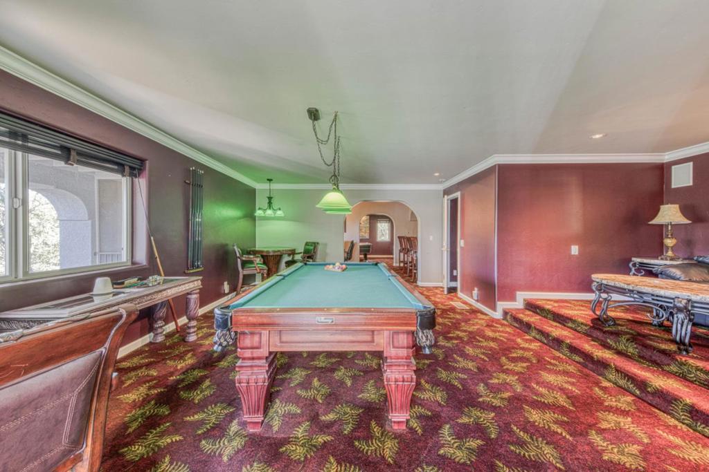 8213 Bass Point Property Photo 48