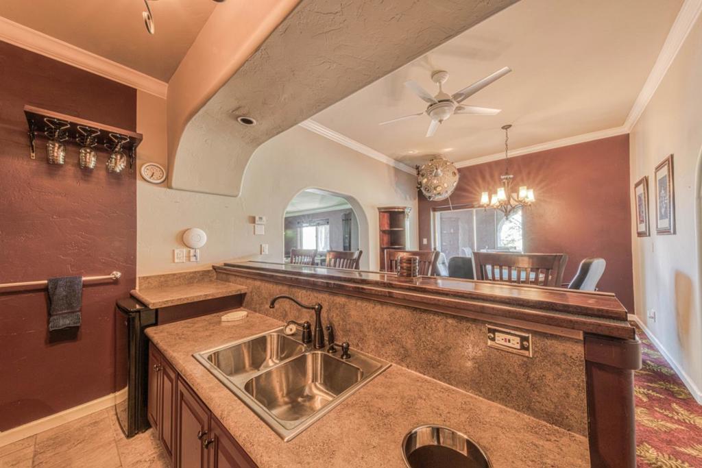 8213 Bass Point Property Photo 50