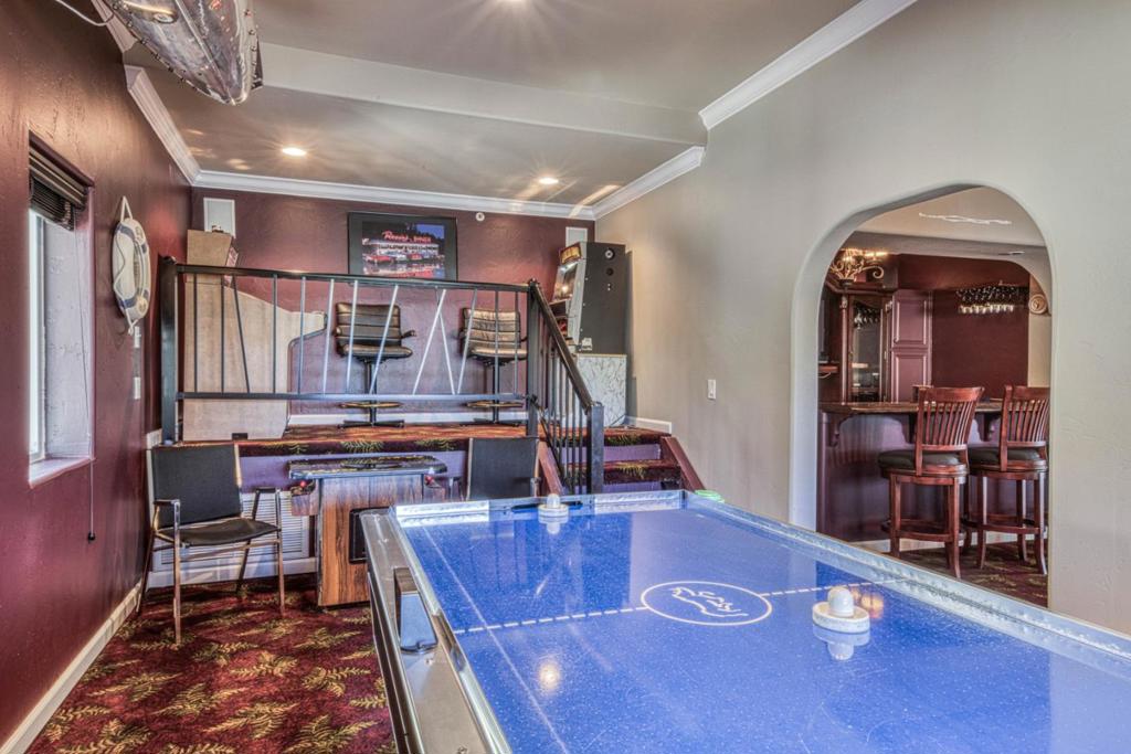 8213 Bass Point Property Photo 51
