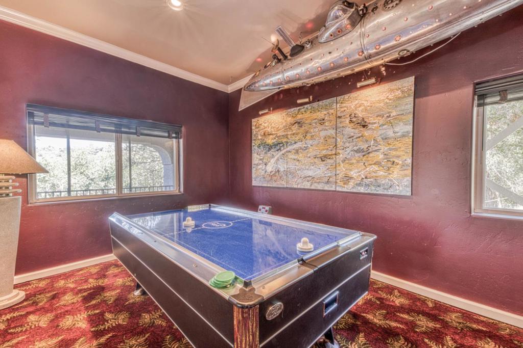 8213 Bass Point Property Photo 52