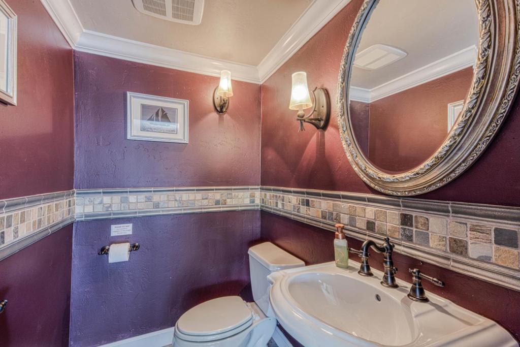 8213 Bass Point Property Photo 53