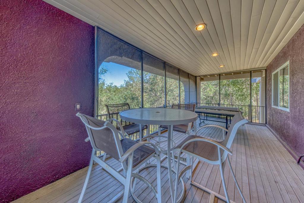 8213 Bass Point Property Photo 54