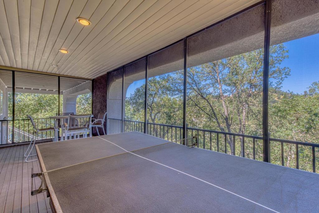 8213 Bass Point Property Photo 55