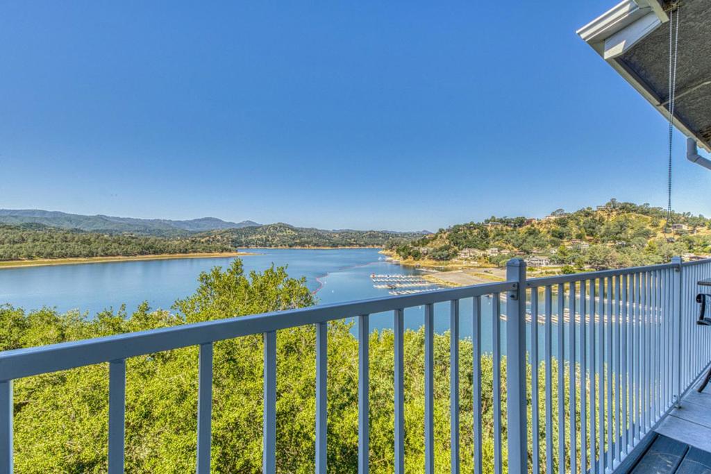 8213 Bass Point Property Photo 56