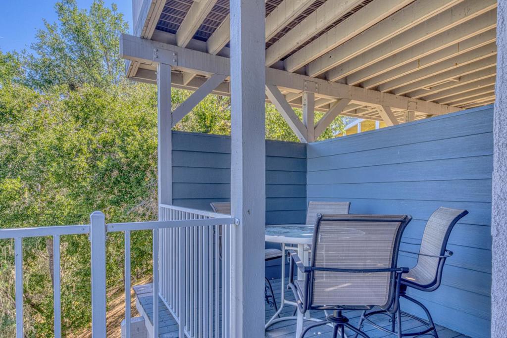 8213 Bass Point Property Photo 57
