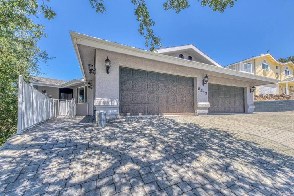 8213 Bass Point Property Photo 58