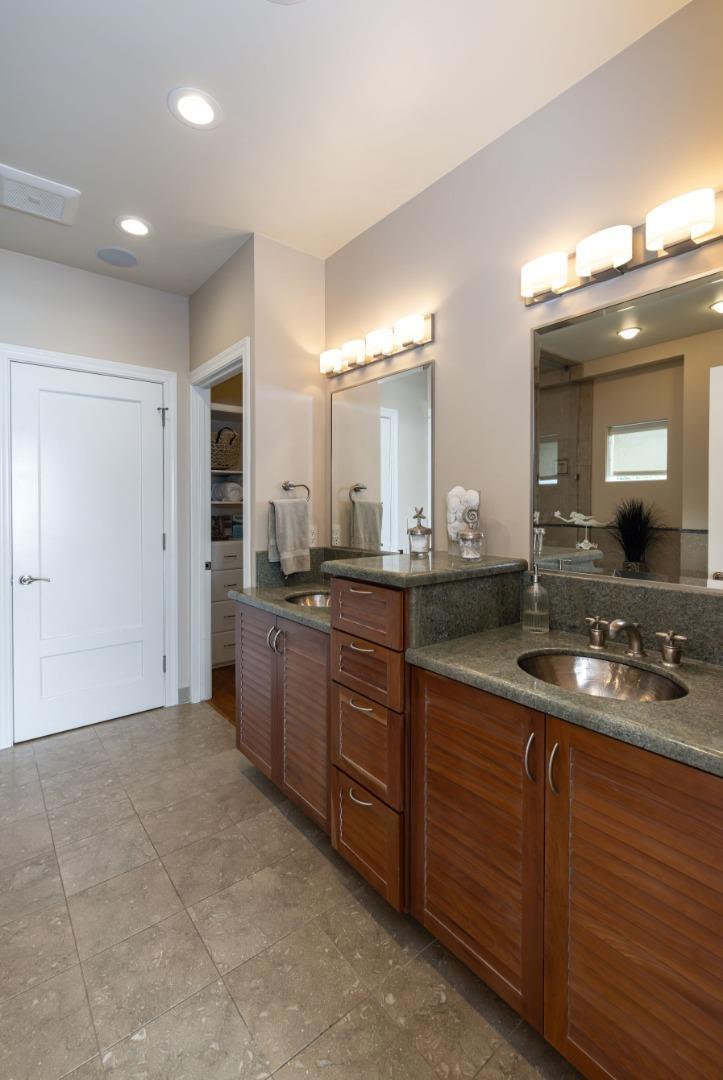 643 Beach Drive Property Photo 22