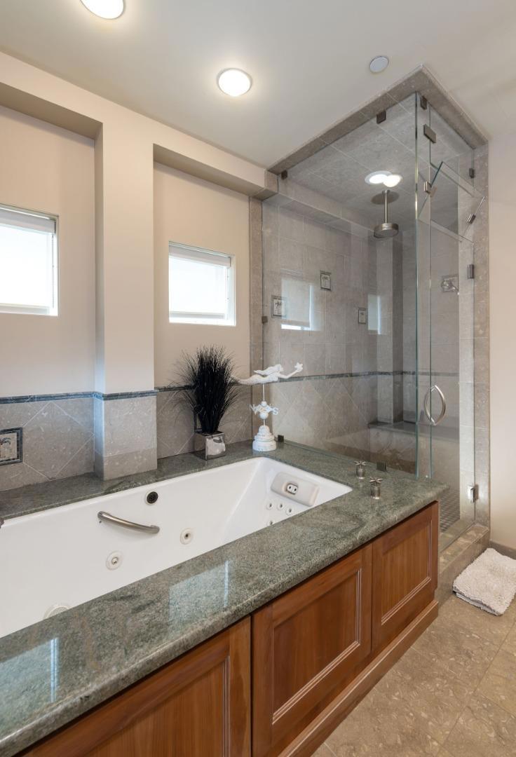 643 Beach Drive Property Photo 24