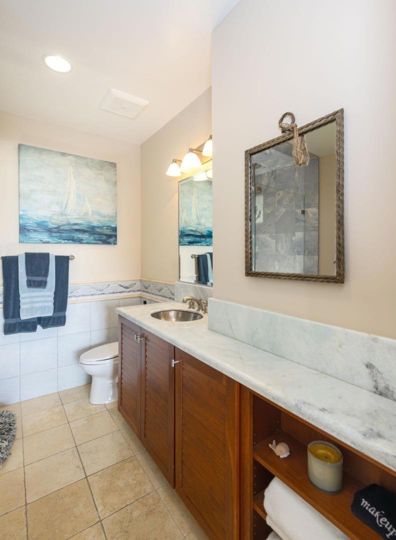 643 Beach Drive Property Photo 30