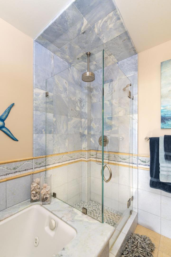 643 Beach Drive Property Photo 31