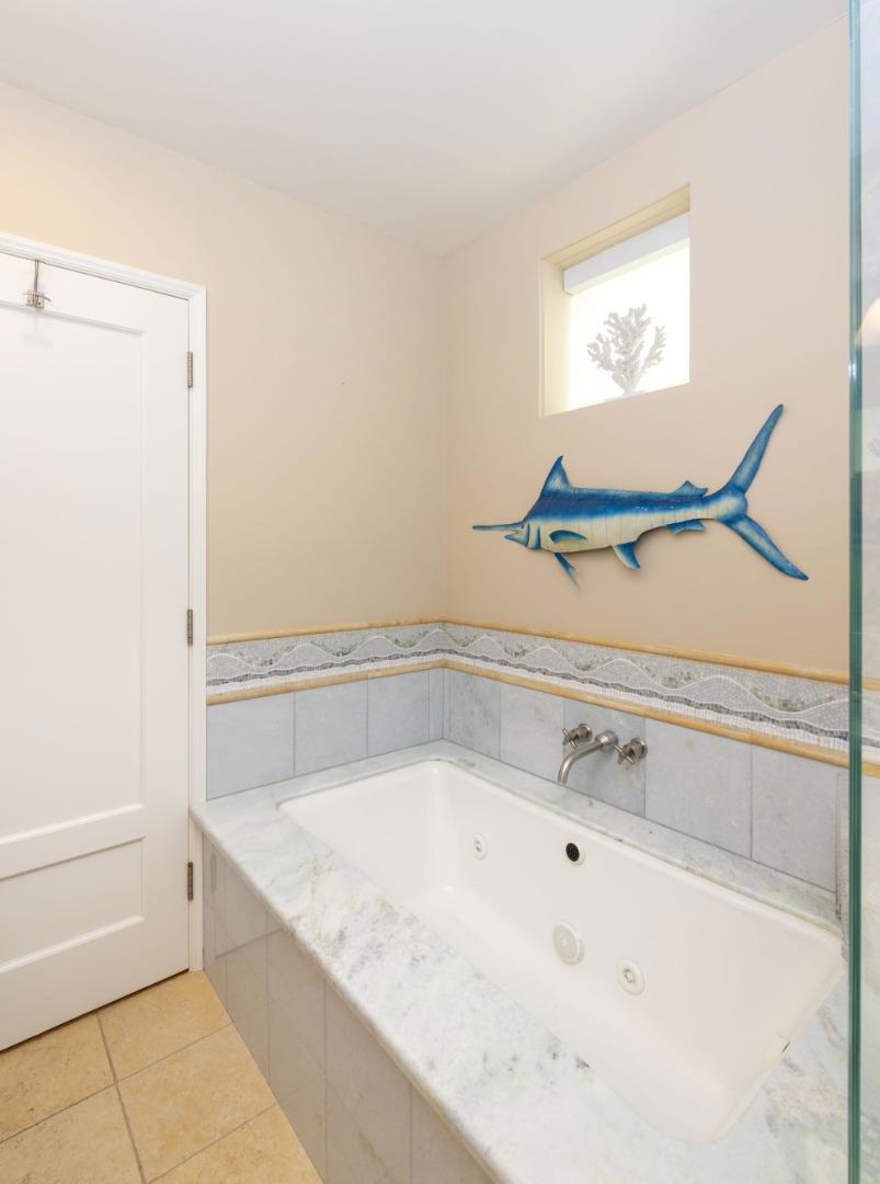 643 Beach Drive Property Photo 32