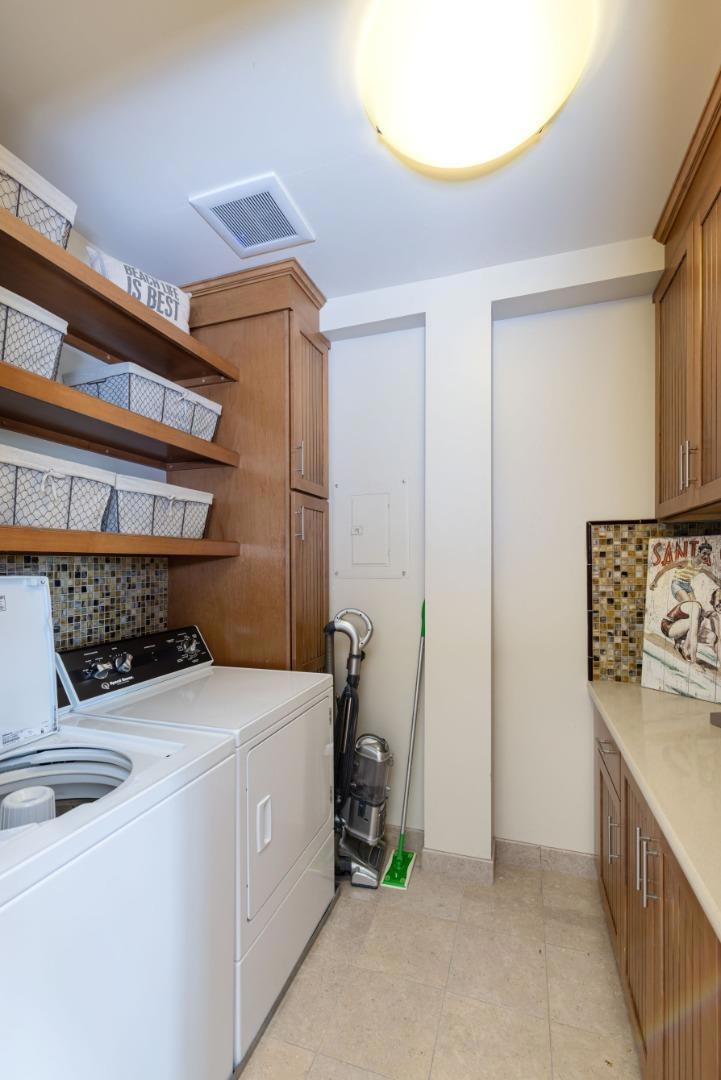 643 Beach Drive Property Photo 33