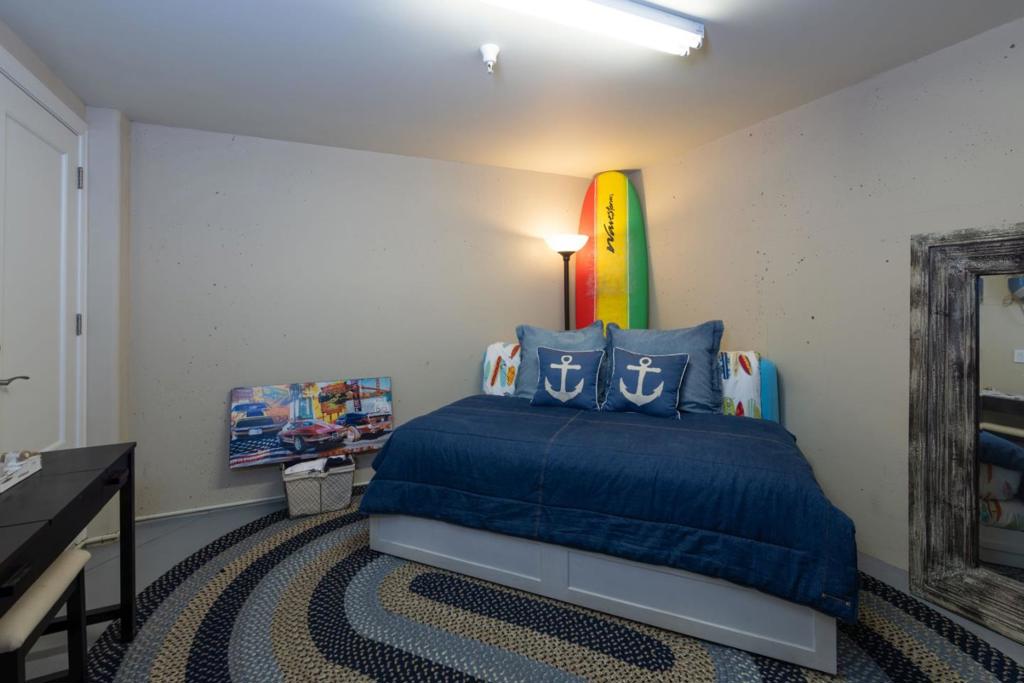 643 Beach Drive Property Photo 35
