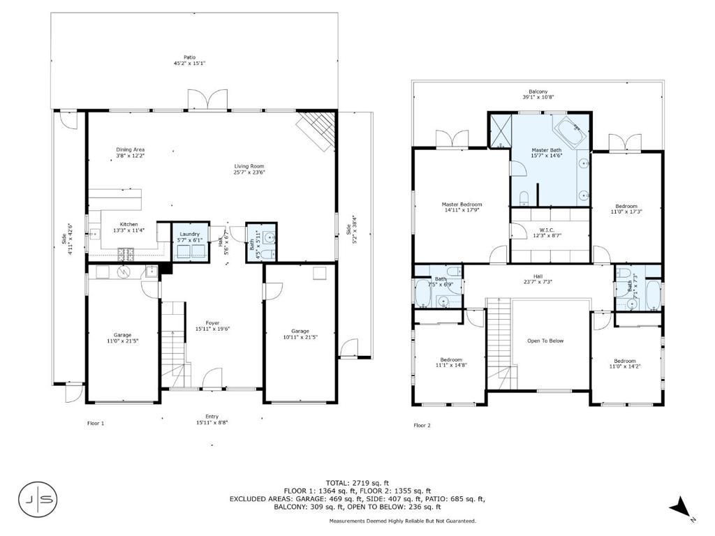 643 Beach Drive Property Photo 42