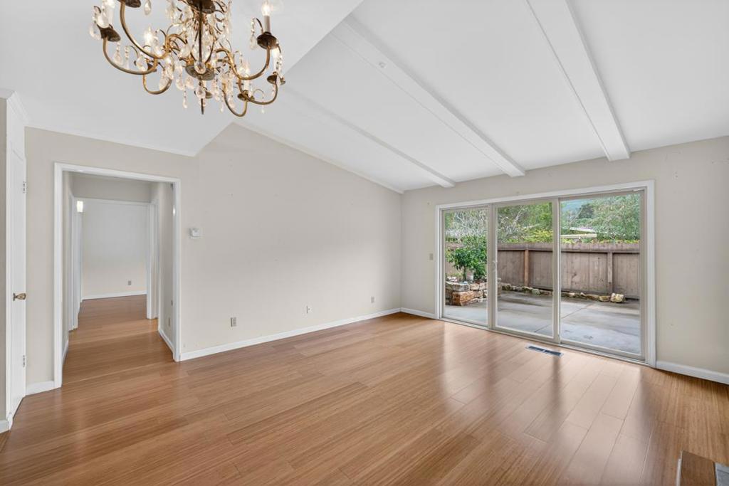 288 Hacienda Carmel Property Photo 6