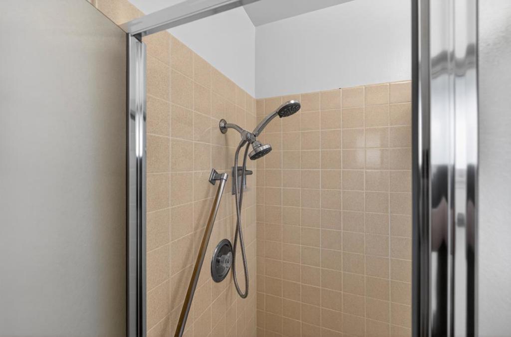 288 Hacienda Carmel Property Photo 17