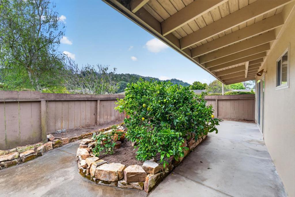 288 Hacienda Carmel Property Photo 42