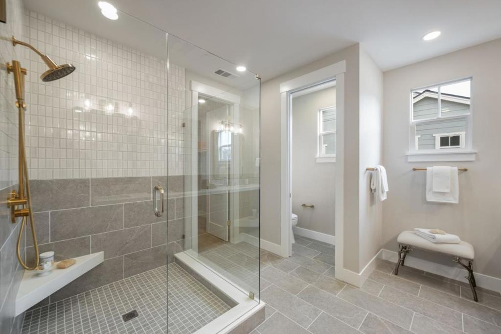 4909 Vivi Place Property Photo 26