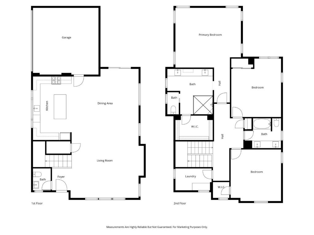 4909 Vivi Place Property Photo 41