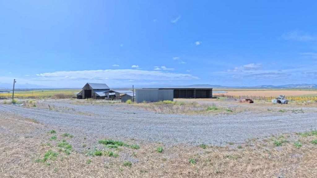 4790 Pacheco Pass Highway Property Photo 5