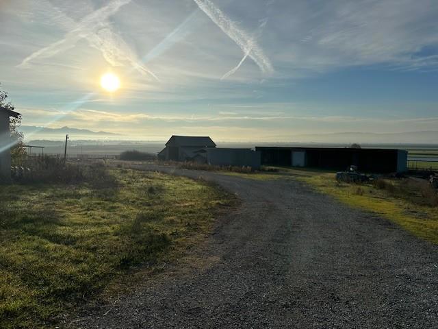 4790 Pacheco Pass Highway Property Photo 10