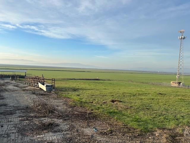 4790 Pacheco Pass Highway Property Photo 11