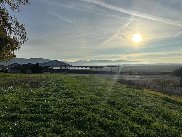 4790 Pacheco Pass Highway Property Photo 12