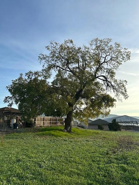 4790 Pacheco Pass Highway Property Photo 13