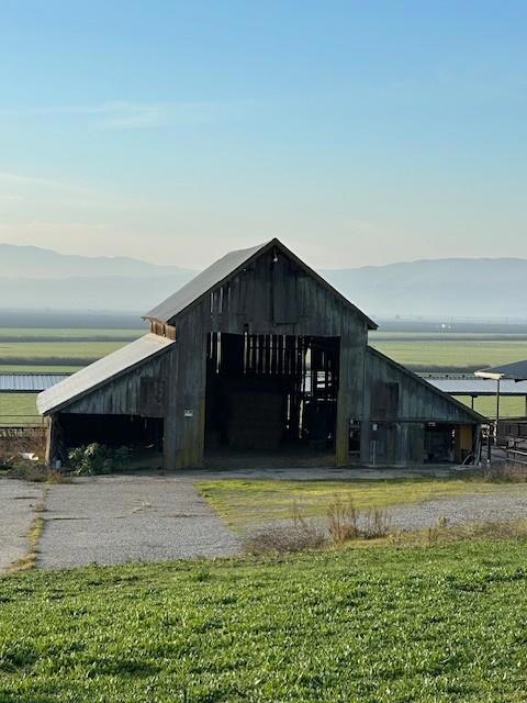 4790 Pacheco Pass Highway Property Photo 14