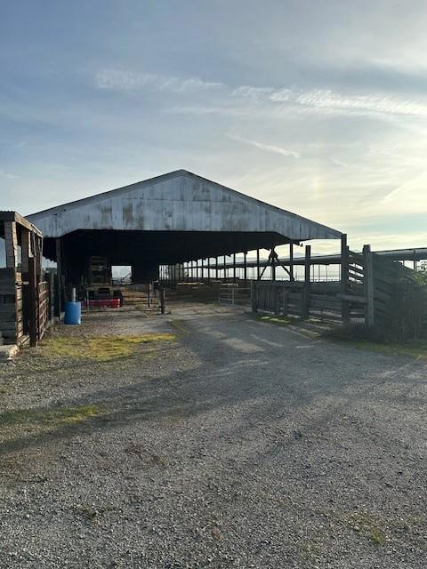 4790 Pacheco Pass Highway Property Photo 15