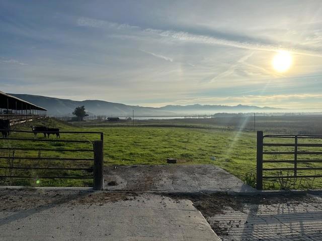 4790 Pacheco Pass Highway Property Photo 16