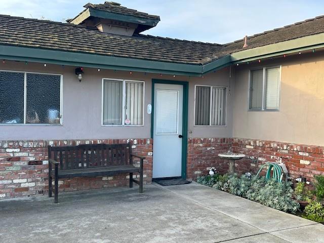 4790 Pacheco Pass Highway Property Photo 18