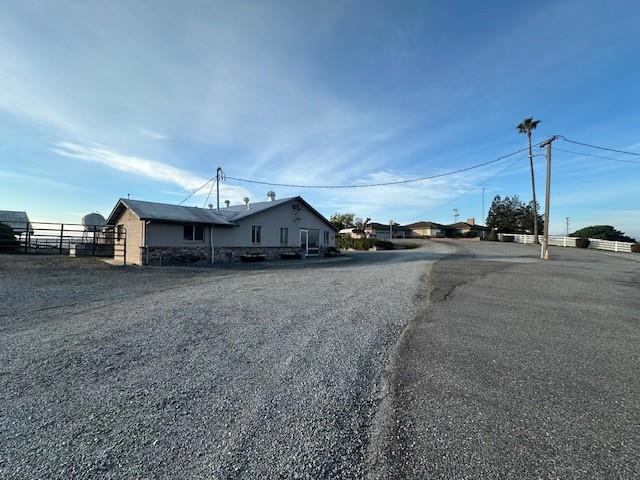 4790 Pacheco Pass Highway Property Photo 19