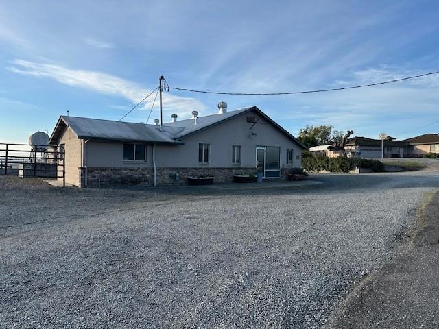 4790 Pacheco Pass Highway Property Photo 20