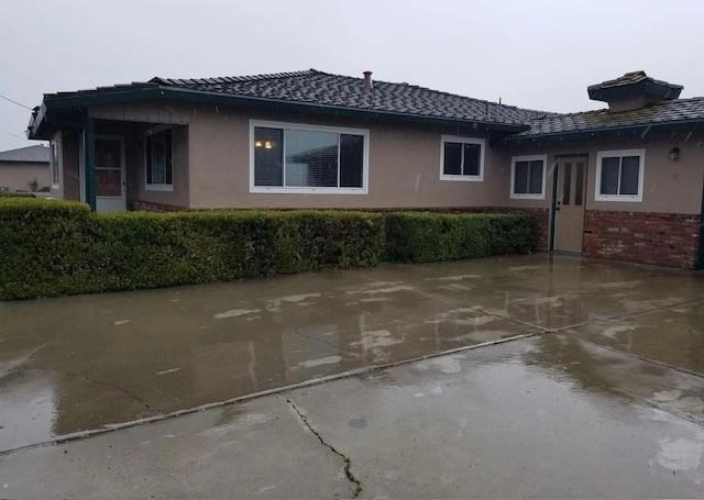 4790 Pacheco Pass Highway Property Photo 21