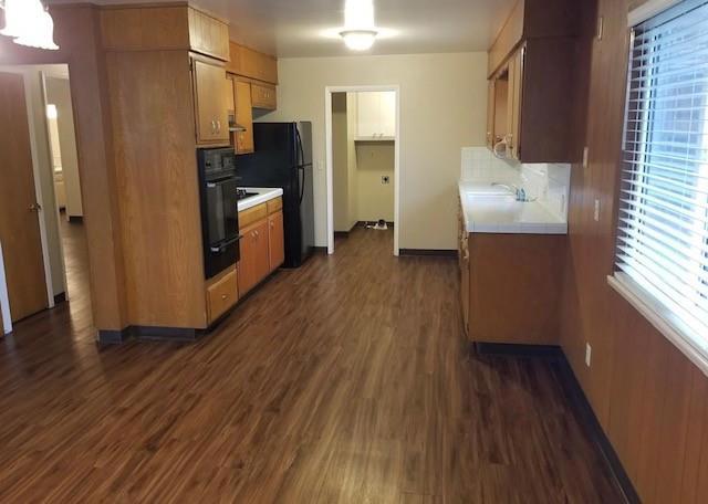 4790 Pacheco Pass Highway Property Photo 22